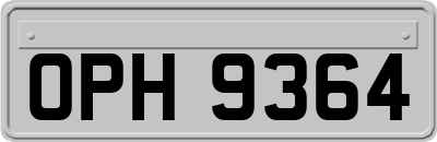 OPH9364