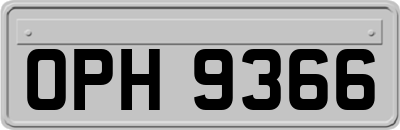 OPH9366