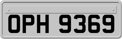 OPH9369