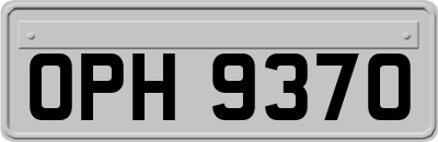 OPH9370