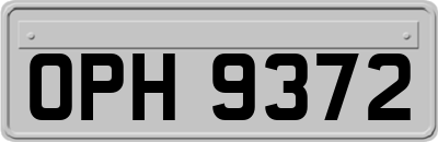 OPH9372