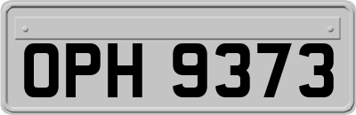 OPH9373