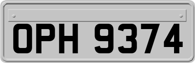 OPH9374