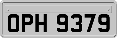 OPH9379
