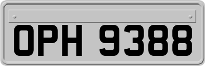OPH9388