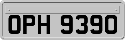 OPH9390
