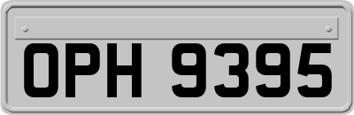 OPH9395