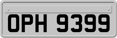 OPH9399