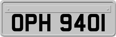 OPH9401