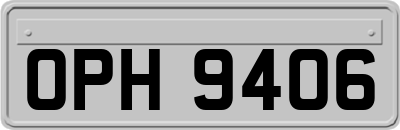 OPH9406