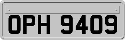 OPH9409