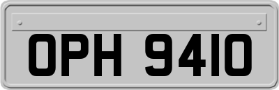 OPH9410