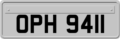 OPH9411