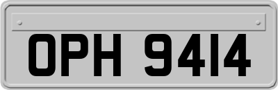 OPH9414