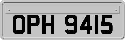 OPH9415