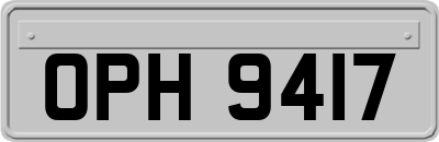 OPH9417