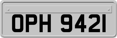 OPH9421