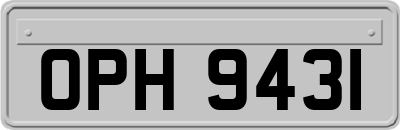 OPH9431