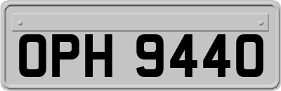 OPH9440