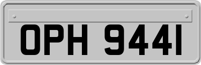 OPH9441