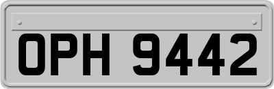 OPH9442