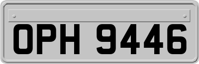 OPH9446