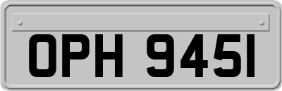 OPH9451