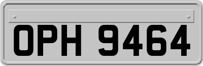 OPH9464