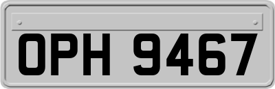 OPH9467