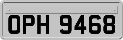 OPH9468