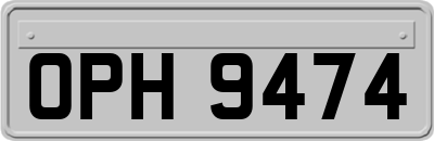 OPH9474