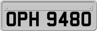 OPH9480