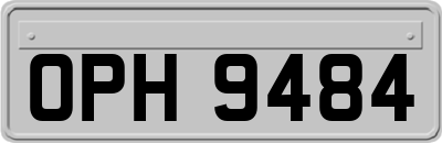 OPH9484
