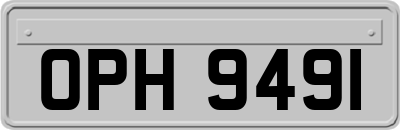 OPH9491