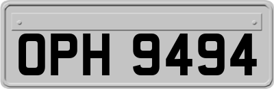 OPH9494