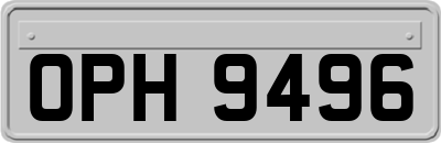 OPH9496