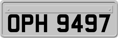 OPH9497