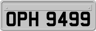 OPH9499