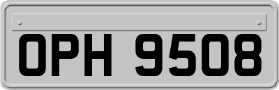 OPH9508