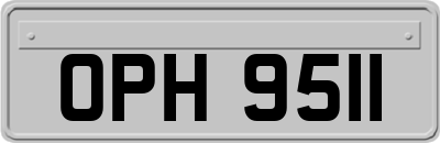 OPH9511