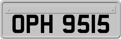 OPH9515