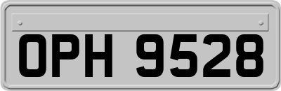 OPH9528