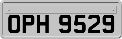 OPH9529