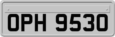 OPH9530