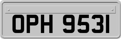 OPH9531