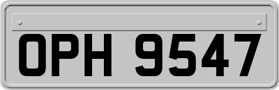 OPH9547
