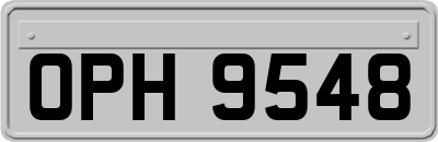 OPH9548