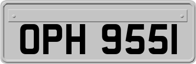 OPH9551