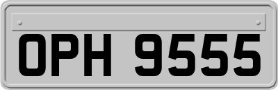 OPH9555
