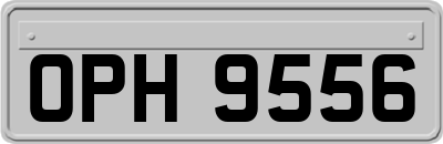 OPH9556